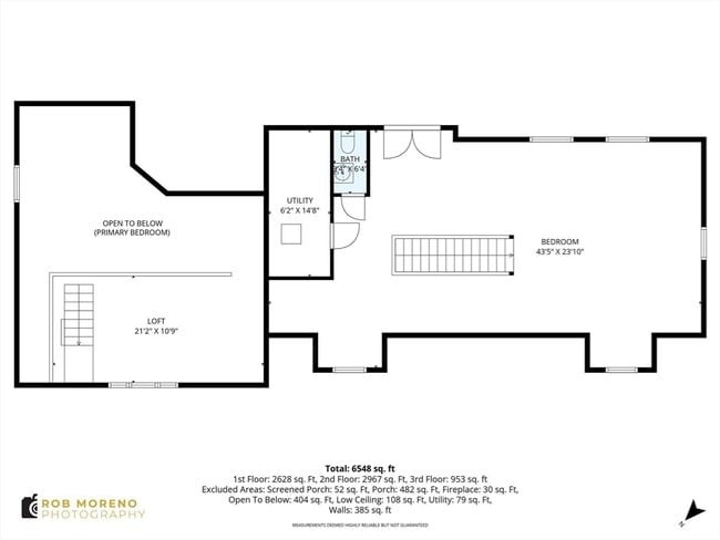 Building Photo - 25 Pleasant St