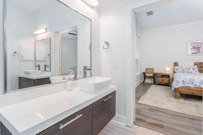 Building Photo - 11 Dahlia Trail Pl
