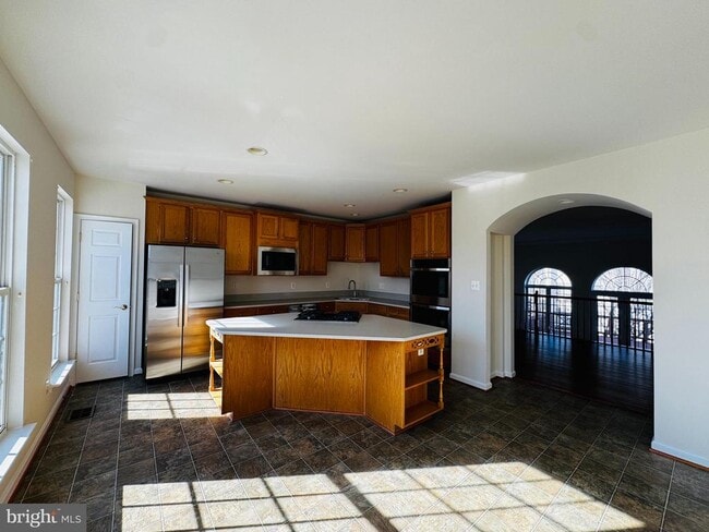 Building Photo - 43776 Smith Ferry Square