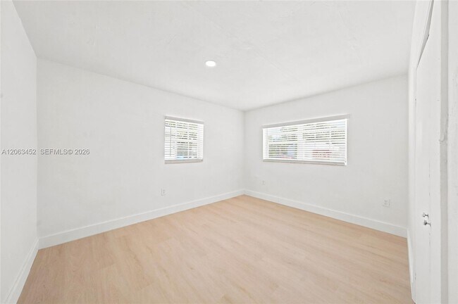 Building Photo - 1172 NW 64th St