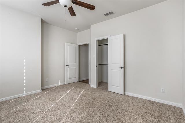 Building Photo - 1111 Burlingame Dr