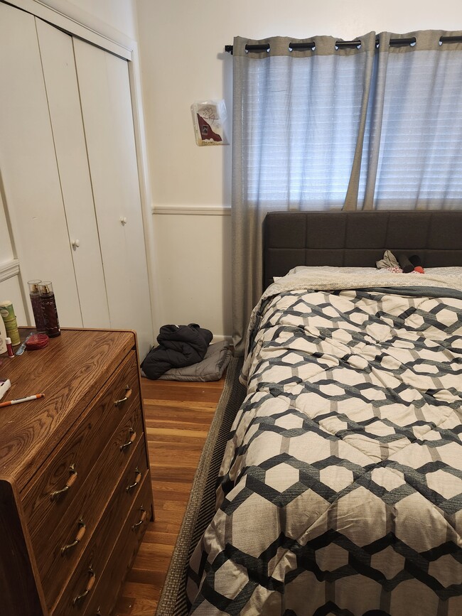 Building Photo - 830 Windmill Rd