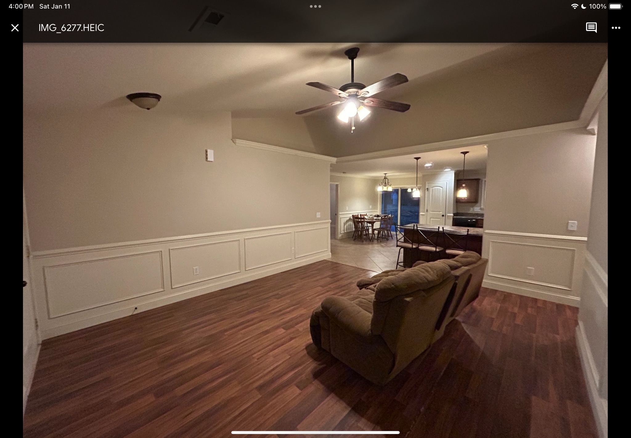 Building Photo - 113 Bean Mill Way