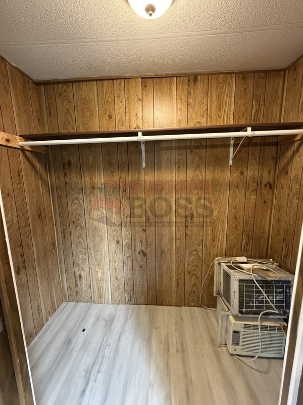 Building Photo - 7003 W 21st Ave