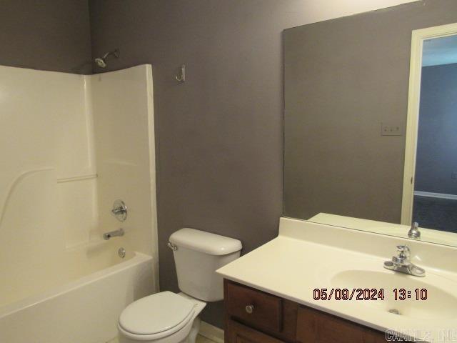 Building Photo - 1310 Choate St