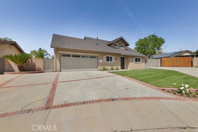 Building Photo - 28033 Cero Dr