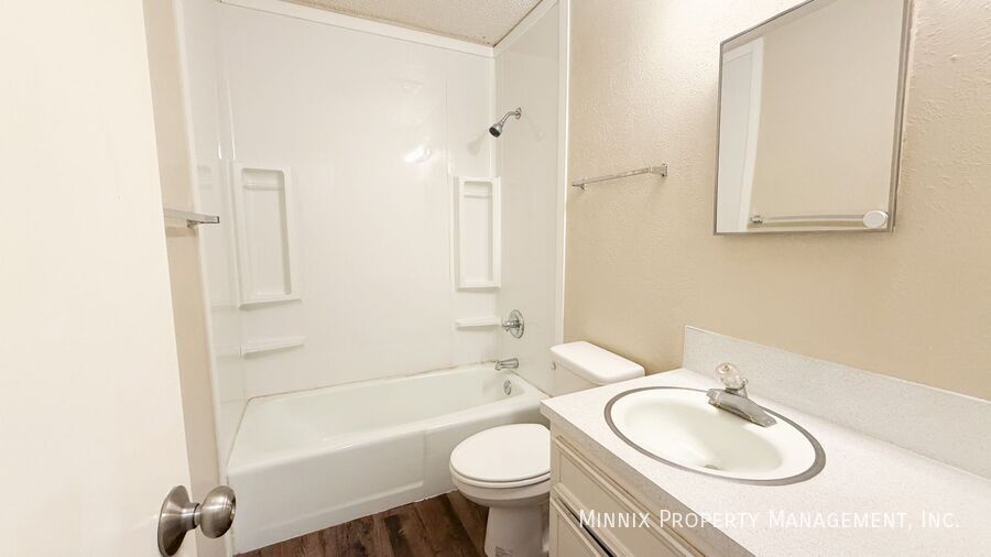 Building Photo - 5212 38th St