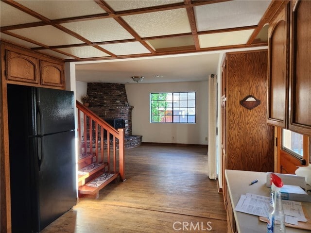 Building Photo - 199 N Hermosa Ave
