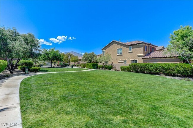 Building Photo - 937 Ambrosia Dr