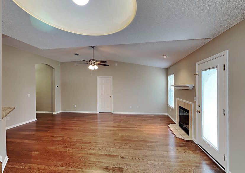 Building Photo - 1511 Beecher Ln