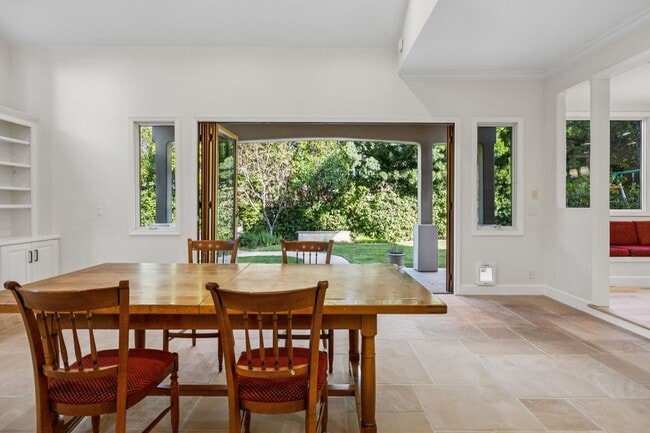 Building Photo - 7BR / 6BA Los Altos Home with Elevator, 3-Car Garage & EV Charging