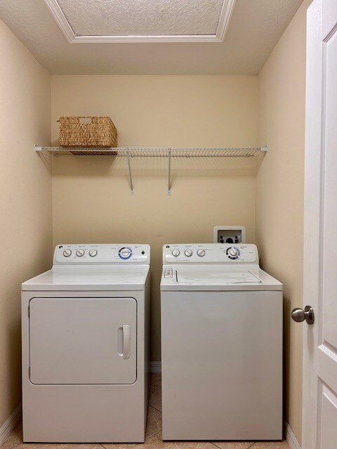 Building Photo - 4338 Fennwood Ct