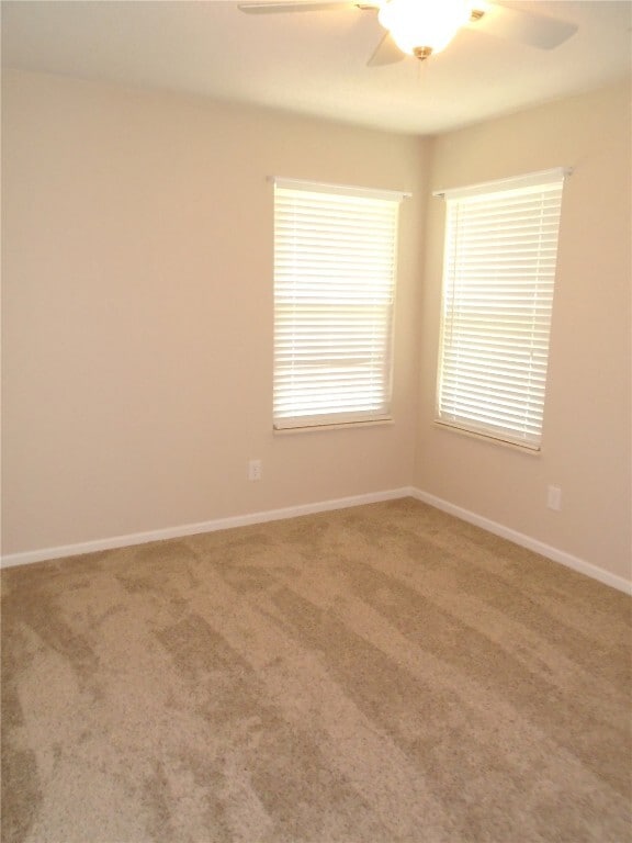 Building Photo - 1109 Peachtree Ct