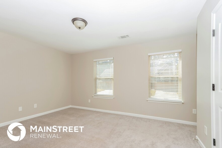 Building Photo - 128 Pristine Dr