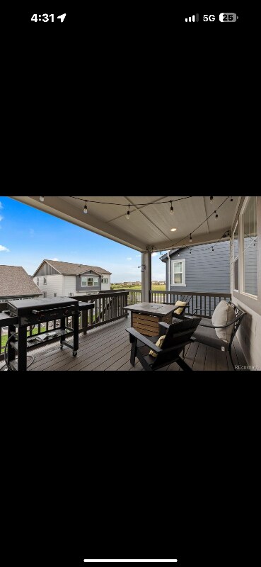 Building Photo - 3636 Sublime Crt