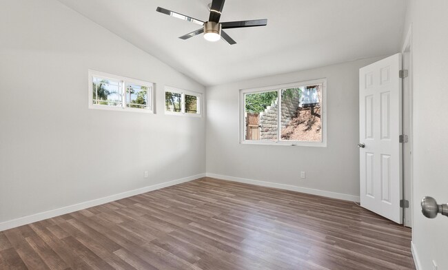 Building Photo - 17138 Sunderland Dr