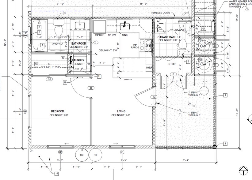 Building Photo - 2269 Euclid Ave
