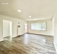 Building Photo - 19403 Haynes St