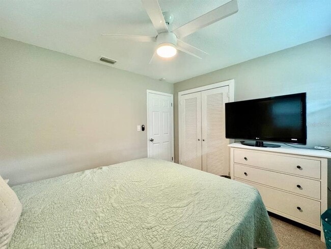Building Photo - 3957 Wahoo Dr SE