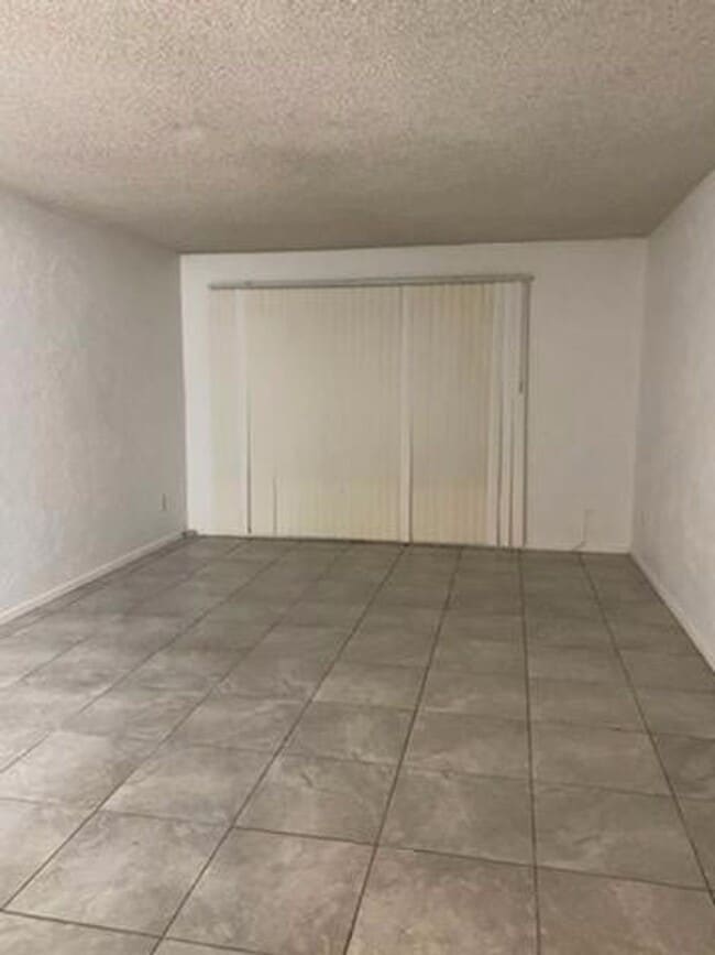 Building Photo - Carlsbad Condo, Close to Good Schools w/ L...