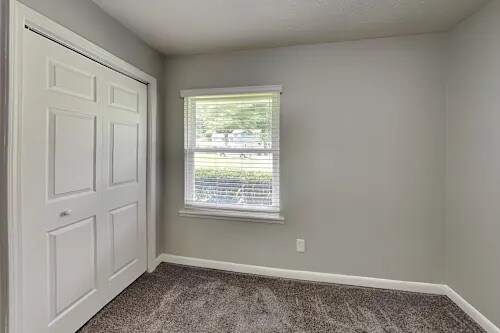 Building Photo - 3359 Hollyridge Trl SW