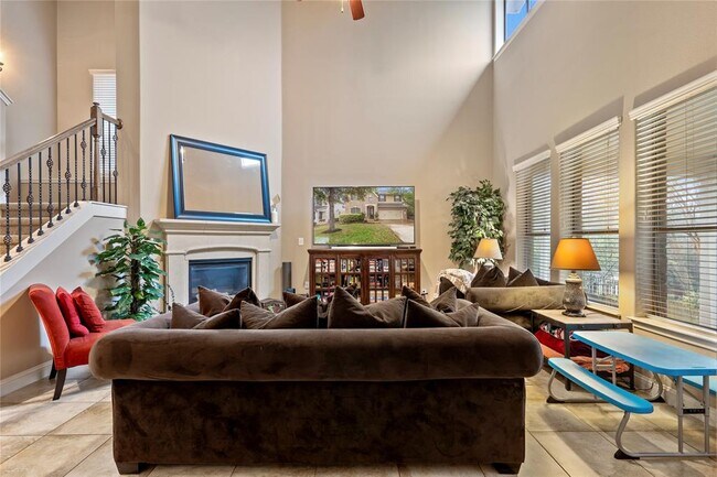 Building Photo - 11125 Cherisse Dr