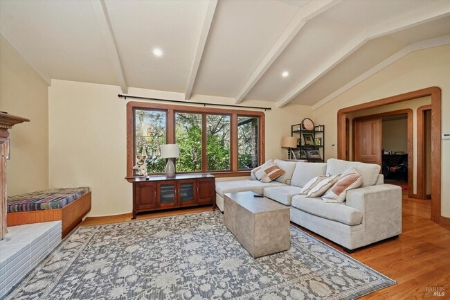 Building Photo - 1513 Foothill Blvd