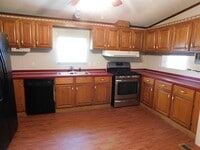 Building Photo - 482 Kelly Springs Rd