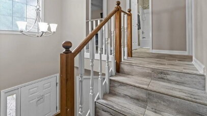 Building Photo - Charming 2-Bedroom, 2.5-Bathroom Townhome with Community Pool! Available TODAY!