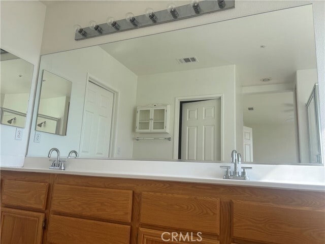 Building Photo - 473 N Bloomberry