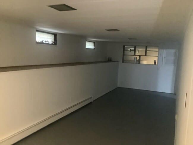 Building Photo - 1072 Reilly St