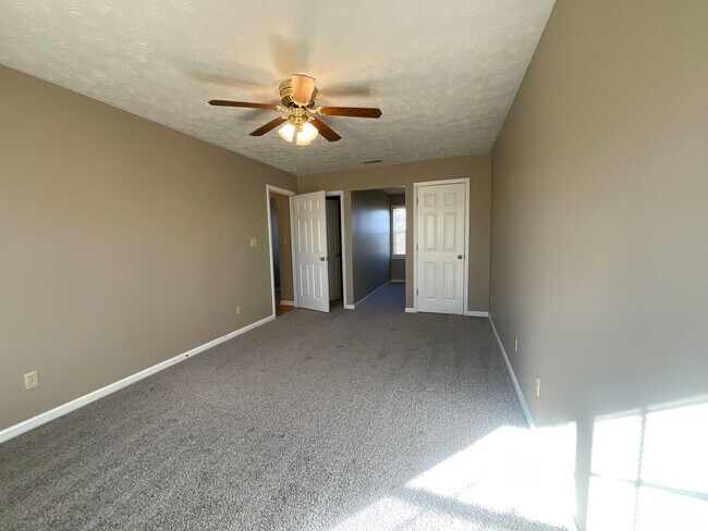 Building Photo - 30272 TN-95