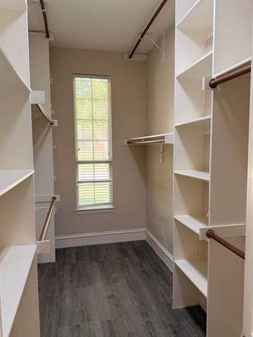 Building Photo - 2459 April Sound Ln