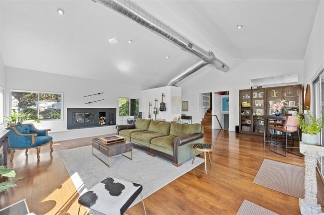 Building Photo - 1603 Twilight Ridge Dr