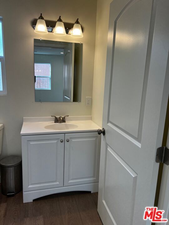 Building Photo - 636-634 E 87th St