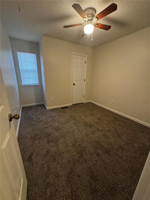 Building Photo - 875 Joseph Club Dr