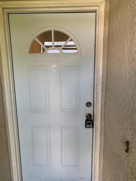 Building Photo - 18703 Van Nuys Cir