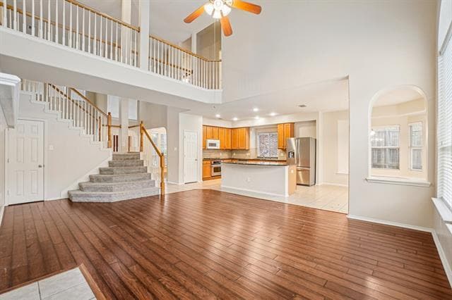 Building Photo - 5568 Imperial Meadow Dr