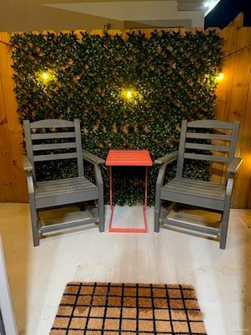 Building Photo - 26 N 59th St