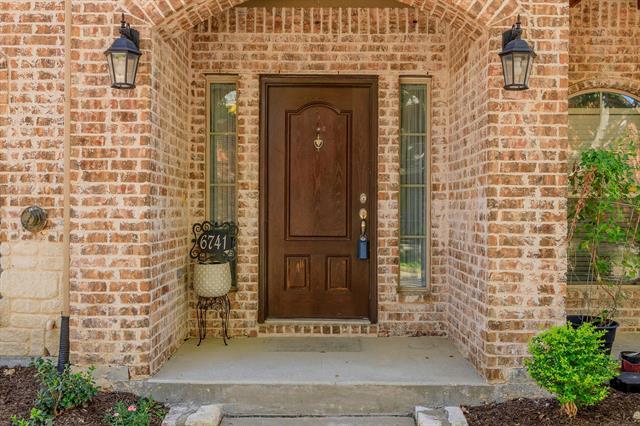 Building Photo - 6741 Cortona Ln