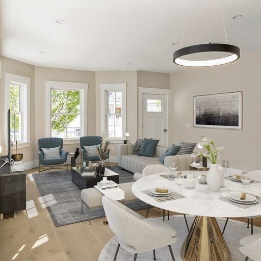 Building Photo - 111 Pearson Rd