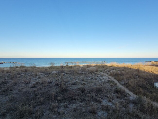 Building Photo - OCEAN VIEW