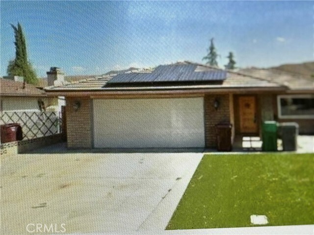 Primary Photo - 45826 Bentley St