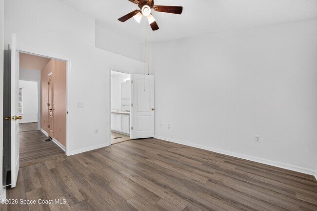 Building Photo - 1391 Hampton Park Ln
