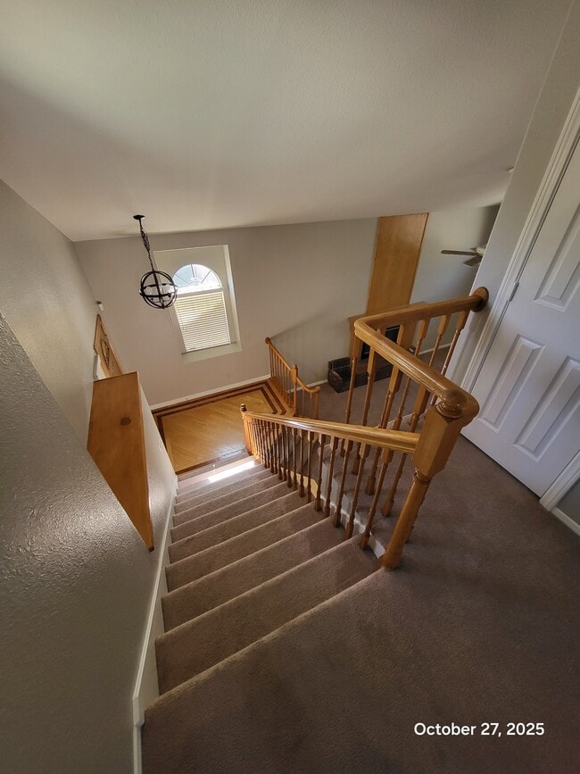 Building Photo - 2113 Harbor Cliff Dr