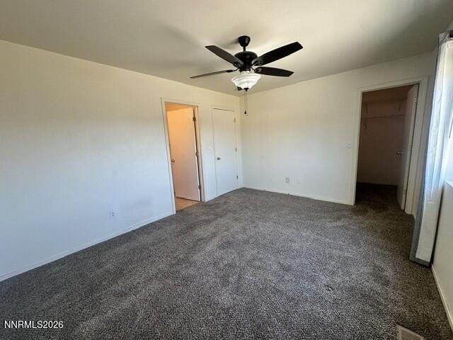 Building Photo - 7429 Tallgrass Dr