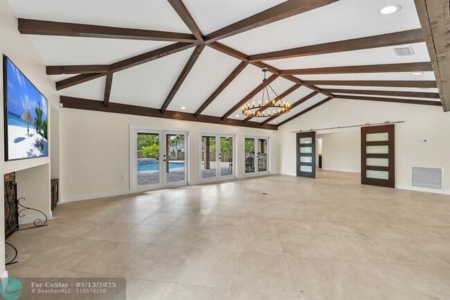 Building Photo - 4920 SW 170th Ave