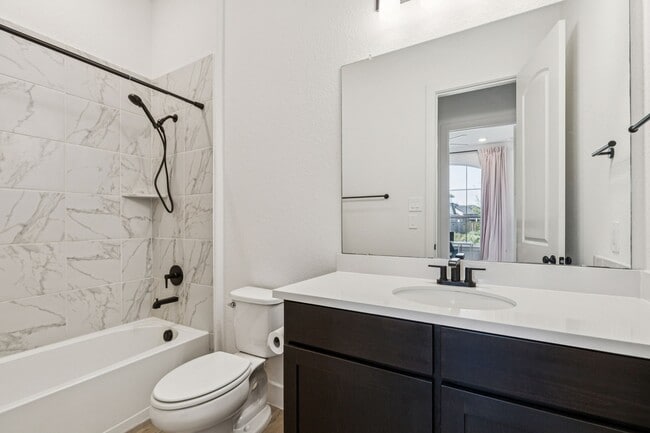 Building Photo - 9311 Blackwell Orchard Ln