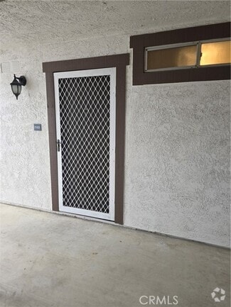 Building Photo - 1460 W Foothill Blvd