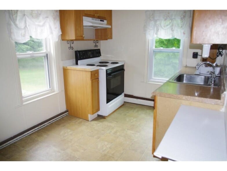 Building Photo - 259 High